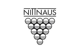 Nittnaus logo.jpg