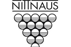 Nittnaus Gebrüder Gols GmbH