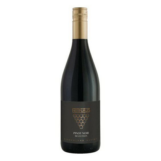 Nittnaus pinot noir selection.jpg