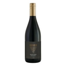 Nittnaus pinot noir selection.jpg