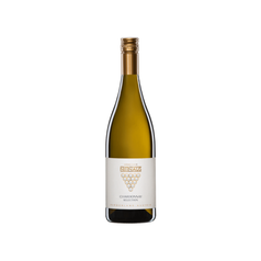Nittnaus Chardonnay Selection 2020.png