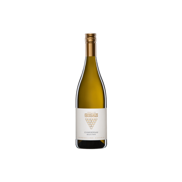 Nittnaus Chardonnay Selection 2020.png