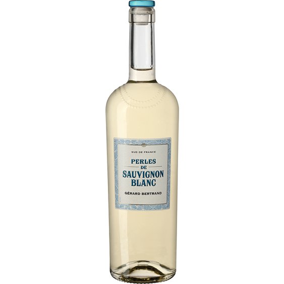 PERLES DE SAUVIGNON BLANC NEW.jpg