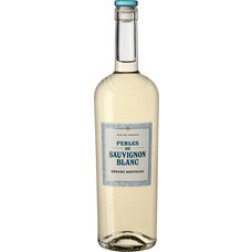PERLES DE SAUVIGNON BLANC NEW.jpg