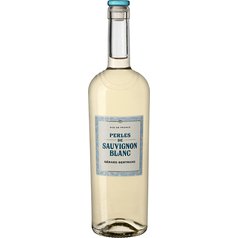 PERLES DE SAUVIGNON BLANC NEW.jpg