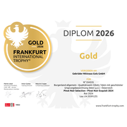 PN_Selection_2024_Frankfurt_Trophy_2026_square_1x1_1
