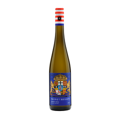 Riesling Kabinett ROYAL trocken 2023 Prinz von Hessen