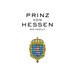 Weingut Prinz von Hessen