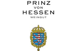 Weingut Prinz von Hessen