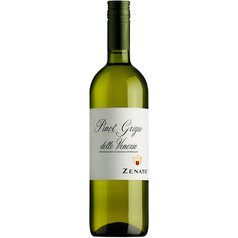 Pinot Grigio DOP Zenato 2019.jpg