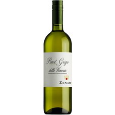 Pinot Grigio DOP Zenato 2023