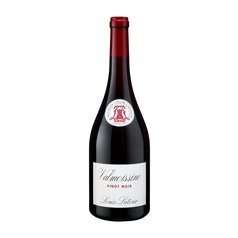 Pinot Noir Domaine de Valmoissine IGP Var 2024 Louis Latour.jpg