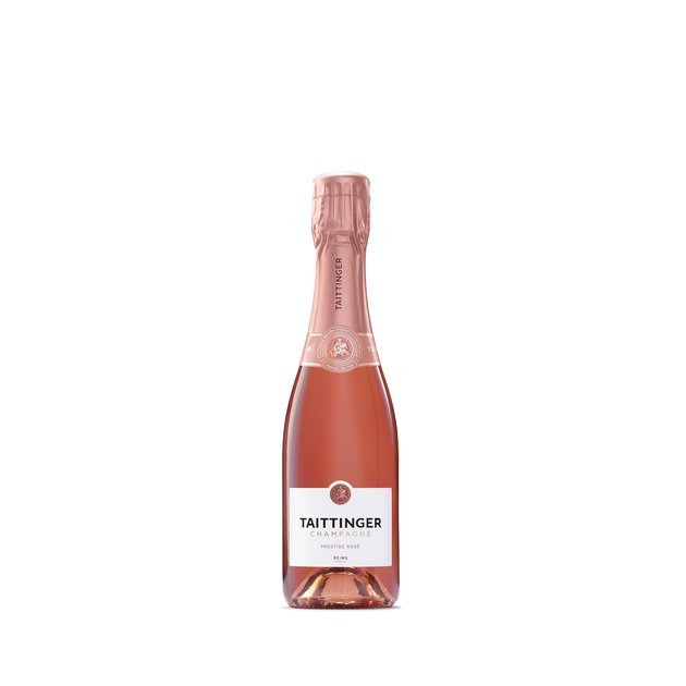 Prestige_Rose_-_0375L_half-bottle_1d9784b6.jpg