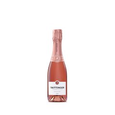 Prestige_Rose_-_0375L_half-bottle_1d9784b6.jpg