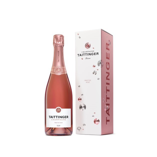 Prestige_Rose_-_075L_bottle__box_9698fb35.jpg