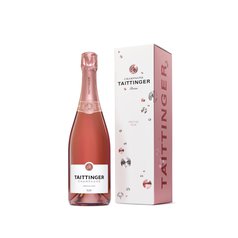 Prestige_Rose_-_075L_bottle__box_9698fb35.jpg