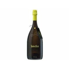 Prosecco DOC Servo Suo Brut 1,5L Magnum.jpeg