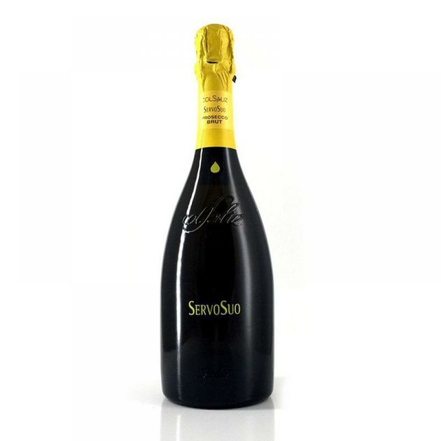 Prosecco DOCG Servo Suo Brut.jpg