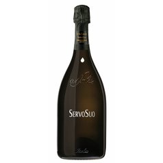 Prosecco Servo Suo DOCG Extra Dry 1,5L Magnum