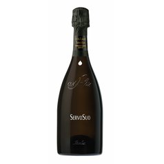 Prosecco Servo Suo DOCG Extra Dry