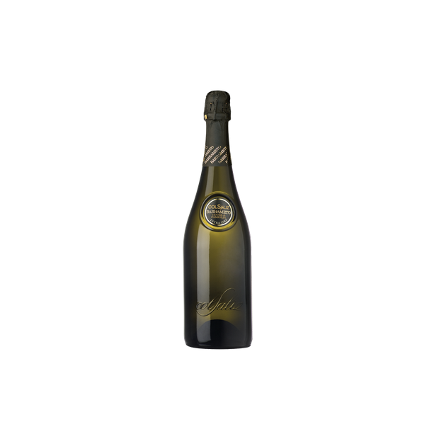 Prosecco_Barbameto_Cuvee_DI_Famiglia_Extra_Dry