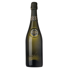 Prosecco_Barbameto_Cuvee_DI_Famiglia_Extra_Dry
