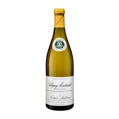Puligny Montrachet 1er Cru Sous le Puits 2023 Louis Latour.jpg