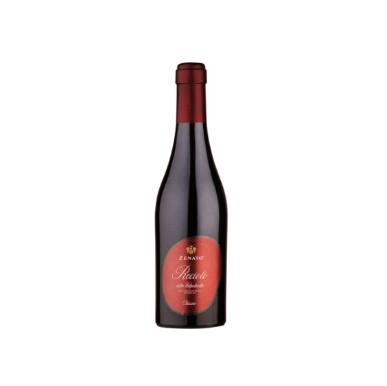 Recioto Valpolicella DOC Classico 2020 0,5L.png