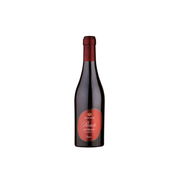 Recioto Valpolicella DOC Classico 2020 0,5L.png