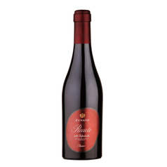 Recioto Valpolicella DOC Classico 2020 0,5L.png