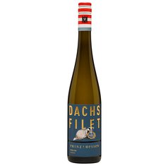 Riesling Dachsfilet 207 Prinz von Hessen.jpg