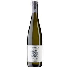 Riesling Feinherb 2020 Thörle.png