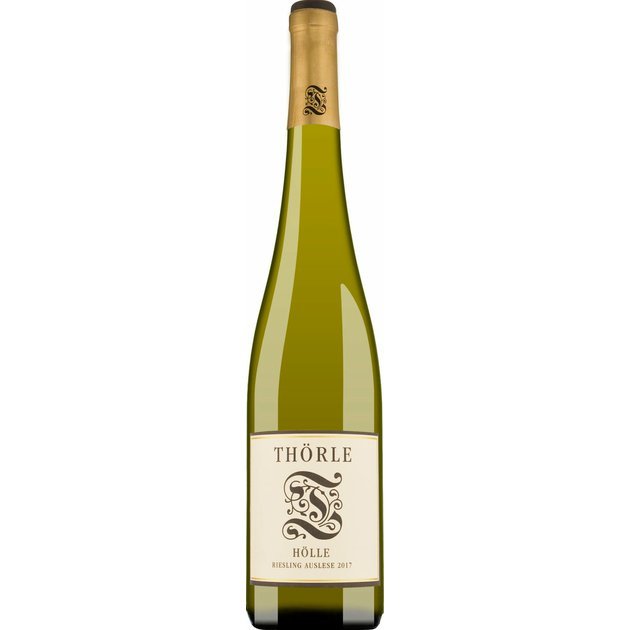 Riesling Hölle Auslese 2021 Thörle.jpg