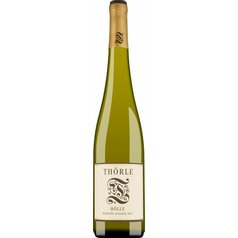 Riesling Hölle Auslese 2021 Thörle.jpg