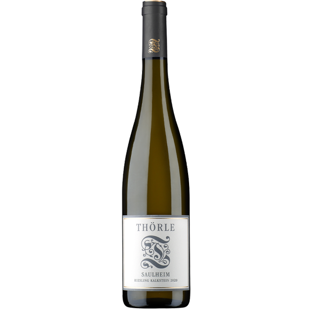 Riesling Kalkstein Saulheim 2021 Thörle.png