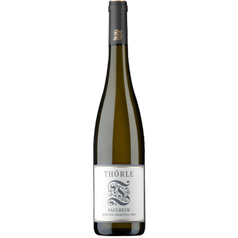 Riesling Kalkstein Saulheim 2021 Thörle.png
