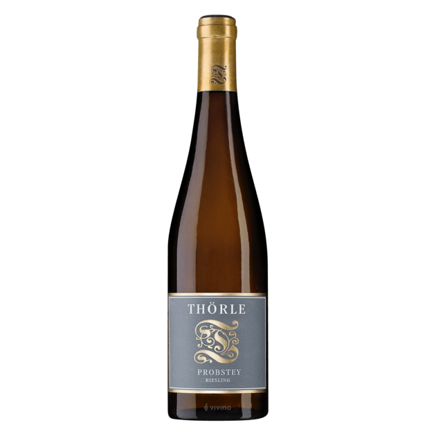 Riesling Probstey 2021 Thörle.png