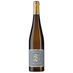 Riesling Schlossberg 2020 Thörle.png