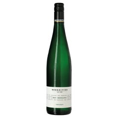 Riesling Trocken BIO Mosel Brogsitter 2020.jpg