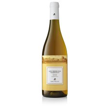 Ancherona Chardonnay  IGT 2017 San Felice