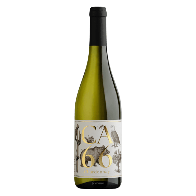 Sabathi CA66 Chardonnay Steiermark 2022.png
