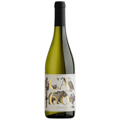 Sabathi CA66 Chardonnay Steiermark 2022.png