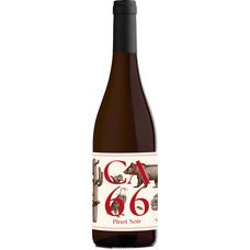 Sabathi CA66 Pinot Noir Steiermark 2023.jpg