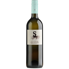 Sabathi Gelber Muskateller DAC 2018.png