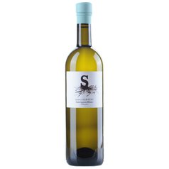 Sabathi Sauvignon blanc Steirische Klassik DAC 2019.jpg