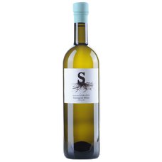 Sabathi Sauvignon blanc Steirische Klassik DAC 2019