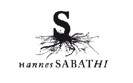 Sabathi logo.png