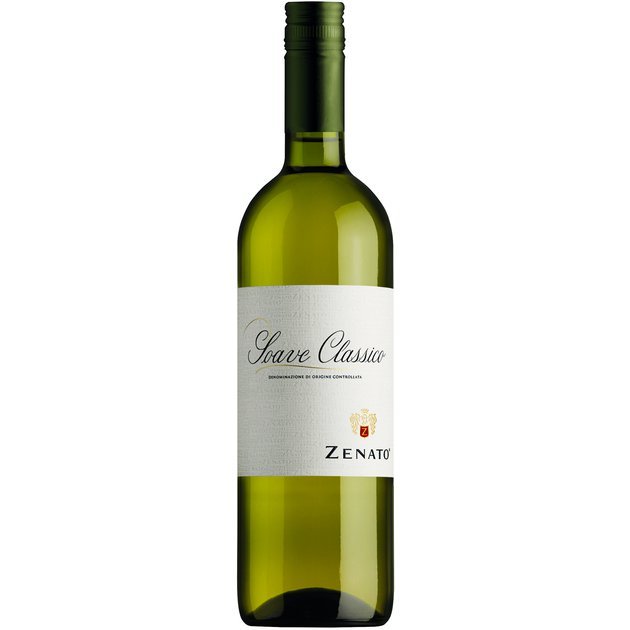 Soave Classico DOC Zenato 2024