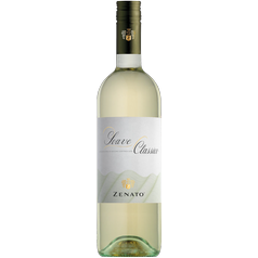 Soave-Classico-Bott-Chiara-no-annata