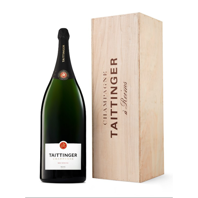 Taittinger 6l.png
